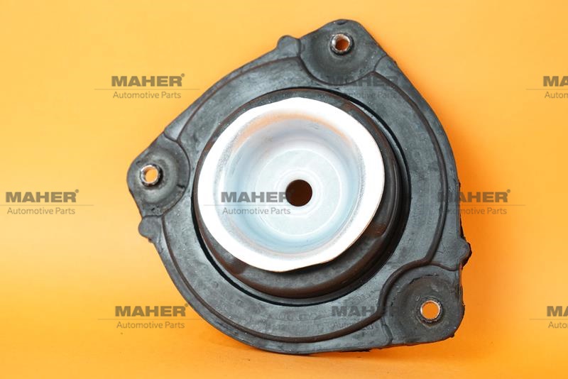 Nissan Juke Sol Ön Amortisör Amortısor Kulesi OEM 54321-1KA0B Nissan Juke Sol Ön Amortisör Amortısor Kulesi OEM 54321-1KA0B